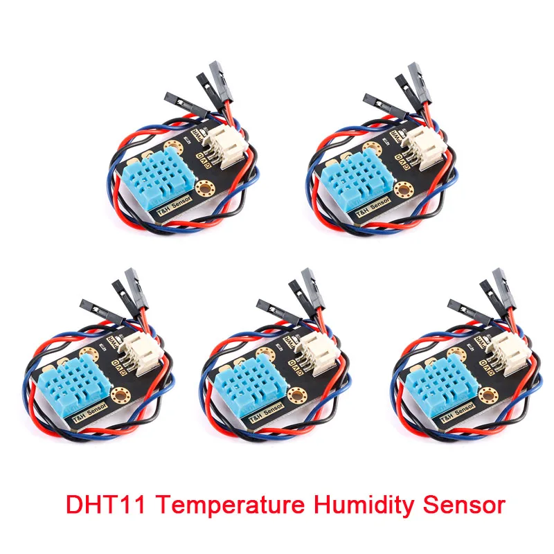 5-шт-1-шт-dht11-модуль-датчика-температуры-и-влажности-33-5-В-с-одной-шиной-связи-ph20-3pin-интерфейс-для-arduino-stm32-esp32