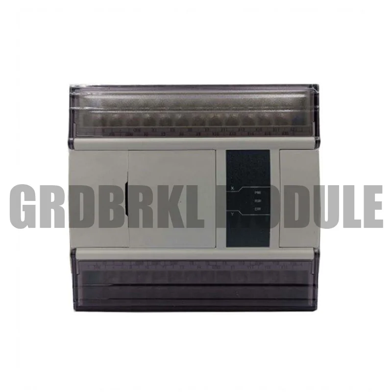 Neue original FX0N-60MR FX0N-60MR-001 controller