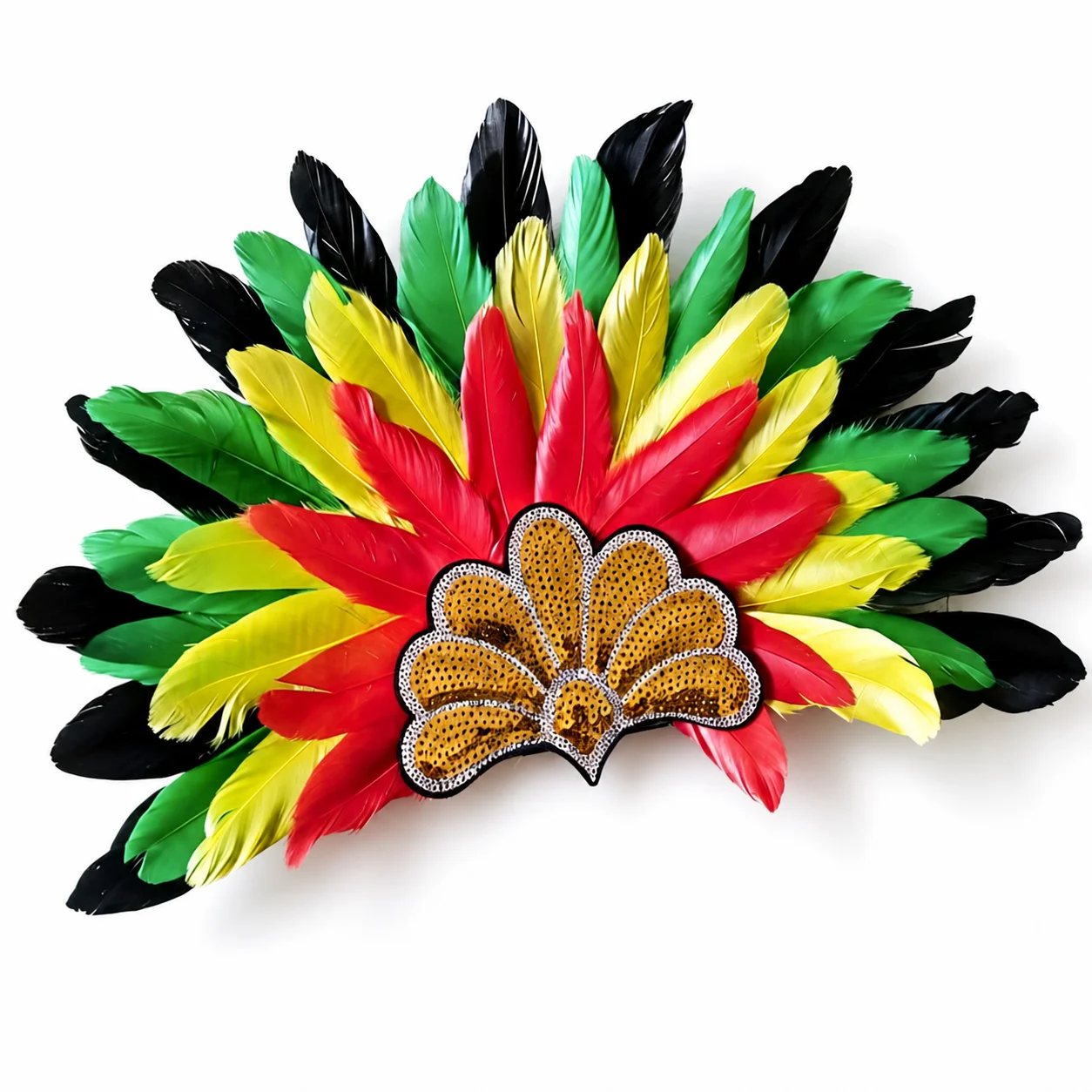 Party-Kopfbedeckung Weiches Ha – Travel Accessories For Kids Bewertung und Preis