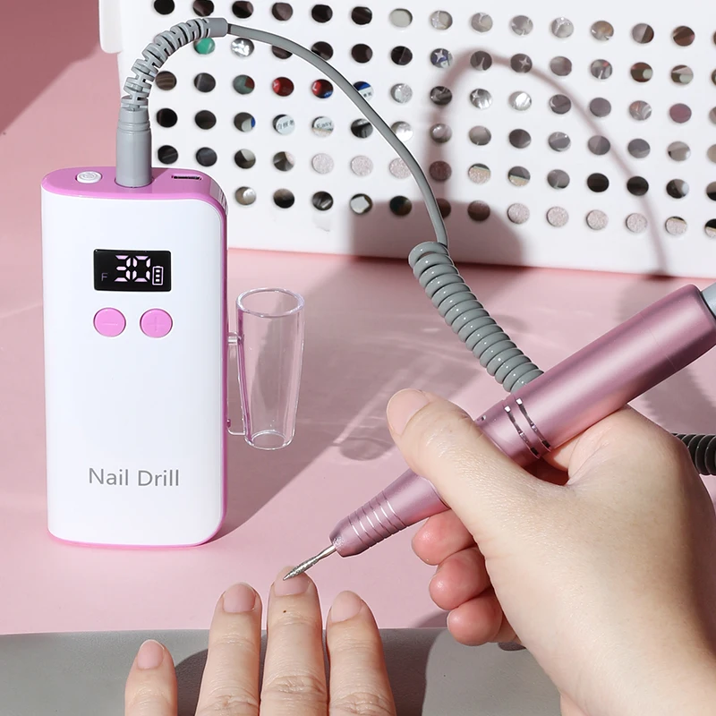 taladro-de-unas-inalambrico-de-nuevo-diseno-2026-30000-rpm-recargable-para-manicura-pedicura-y-salon