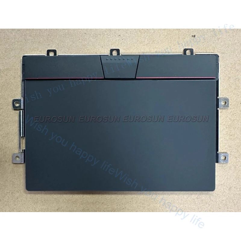

Новый тачпад/трекпад для Thinkpad P1 GEN4 X1 Extreme 4-го поколения, 5M11B95872
