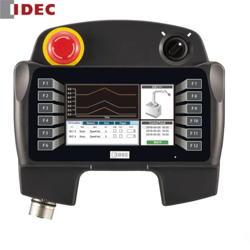 2025.4 HG1P-ST32YBF…