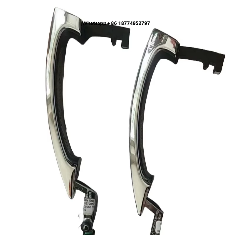 

Suitable Flying Continental GT Mulsanne Exterior Door Handle Door Handle Door Handle 8W0927754 4W0837020G