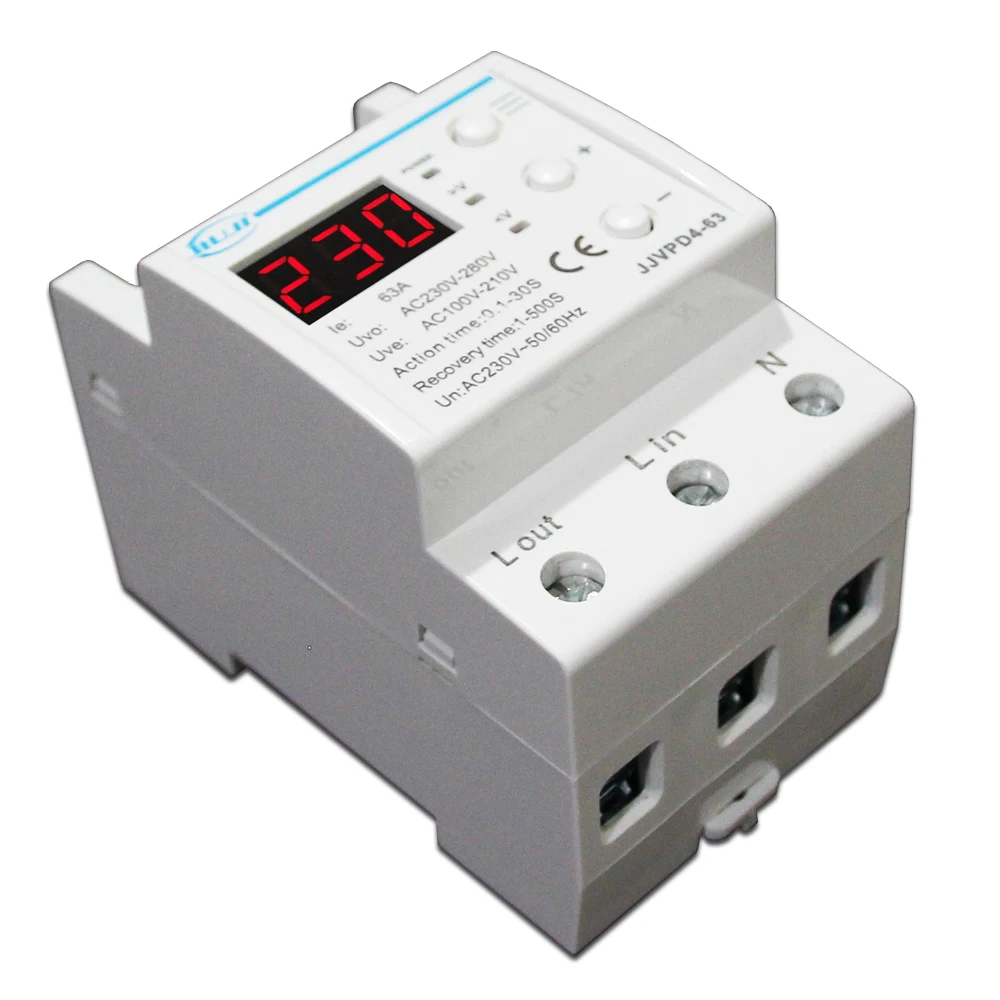 voltage regulators/stabilizers