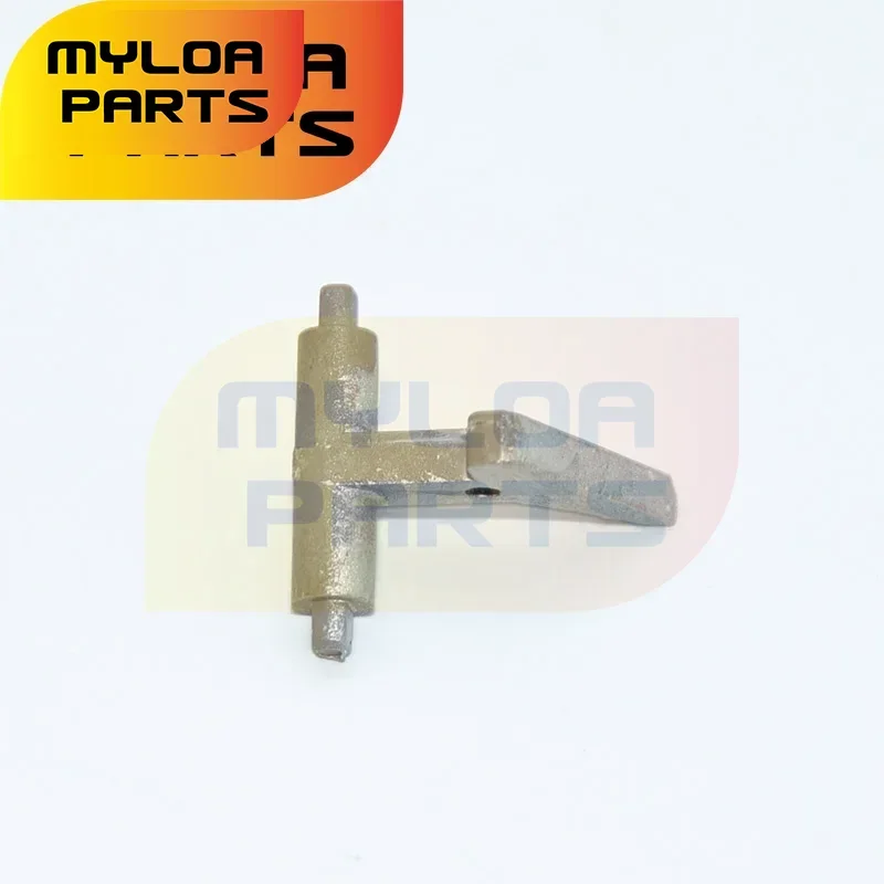 25PCS Upper Fuser Separation Claw PICKER FINGER support for Kyocera KM 2540 3040 2560 3060 TASKalfa 300i 3010i TA300i