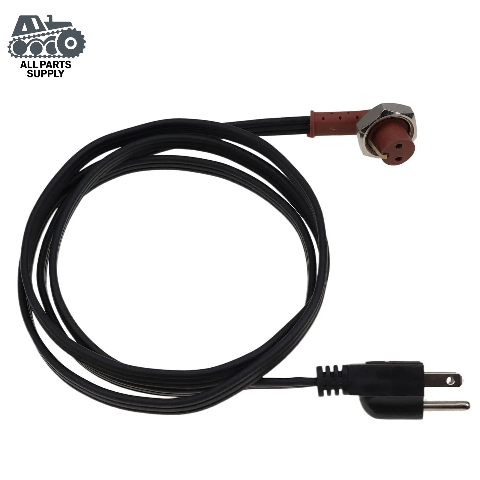 

Шнур блочного нагревателя 3600008 68409910AB для Cummins Diesel 5,9 6,7 л 1989-2018 Dodge Ram