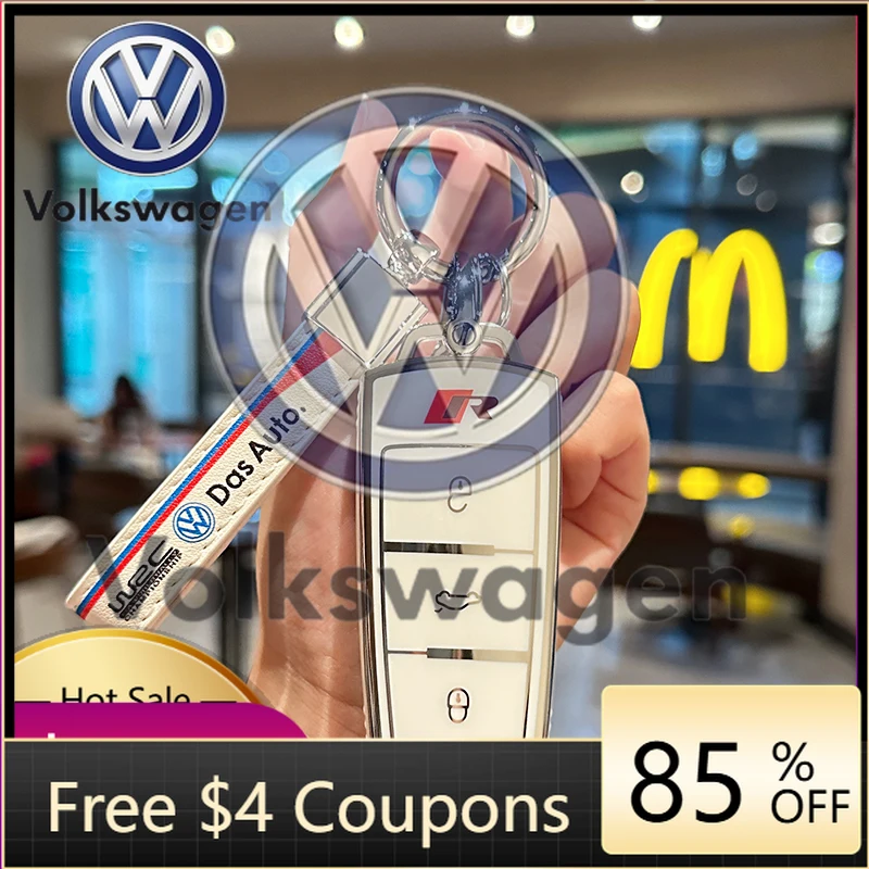 Car Sticker 2026 Ho…