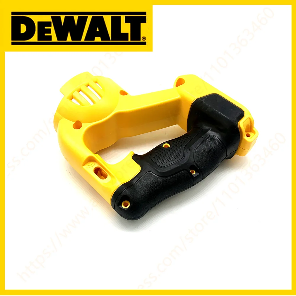 HANDLE SA FOR DEWALT DCS380N DCS380 Clamshell Set Power Tool Accessories Electric tools part