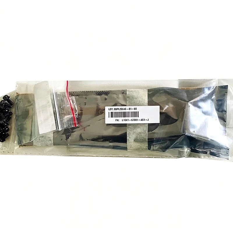 

CQ114-67162 Main carriage Drive encoder for HP Scitex FB500 550 700 750