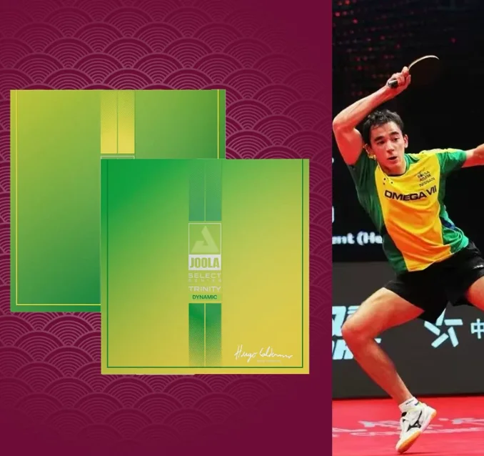 joola-trinity-charged-dynamic-goma-de-tenis-de-mesa