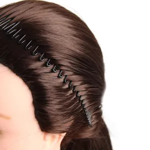 أفضل 5 مبيعات لحامل المسواك Star Wars - No5