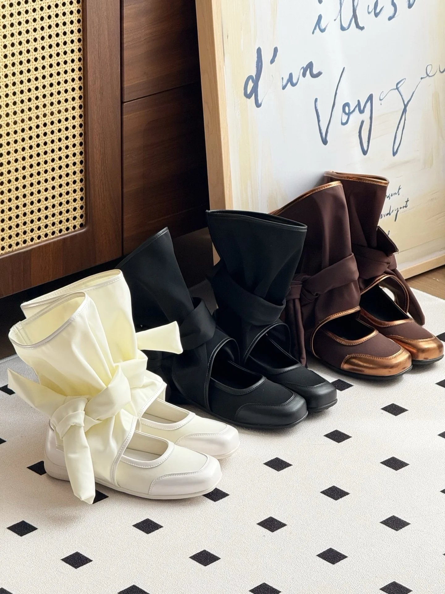 stivali-alla-moda-in-raso-con-nodo-scarpe-mary-jane-casual-con-suola-piatta-traspiranti-tubo-corto-nuovo-stile-primavera-estate-per-donne