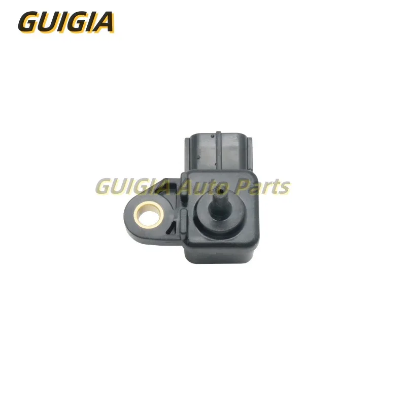 E1T10372 Sensore MAP pressione assoluta collettore per Suzuki 1998 DF70 70HP fuoribordo E1T10372-A KL47-18-211A 18590-80C40