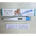 C242-light blue-1pc