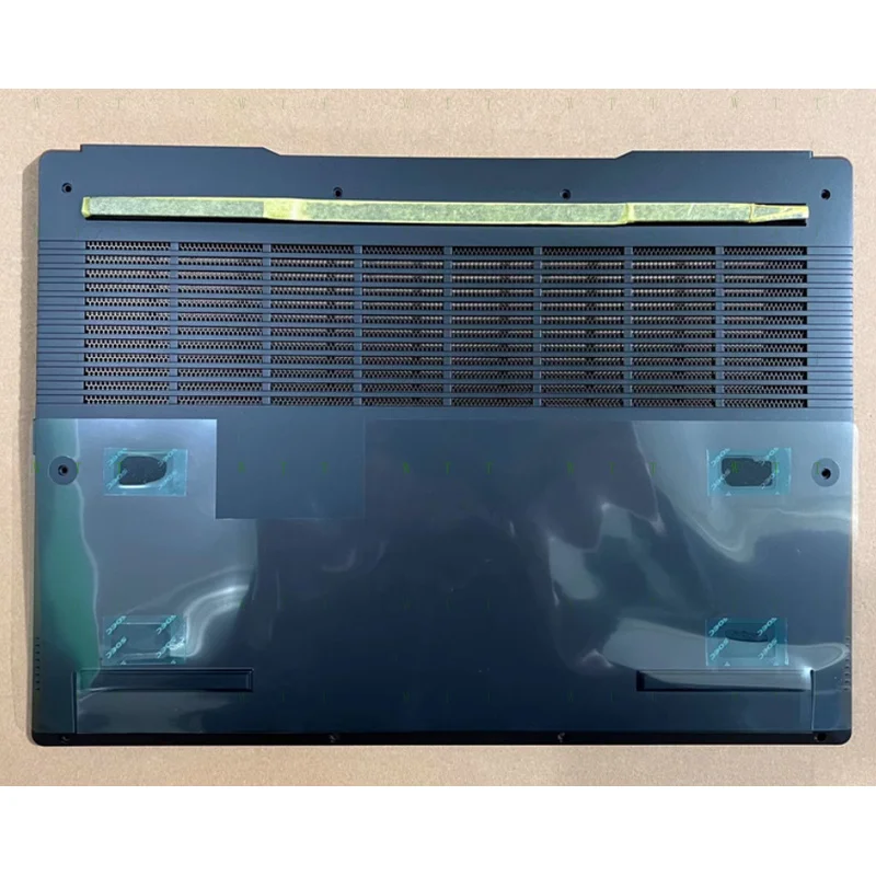 

Новинка для lenovo Y7000P 2022, Legion 5 15IAH7H D, нижняя крышка