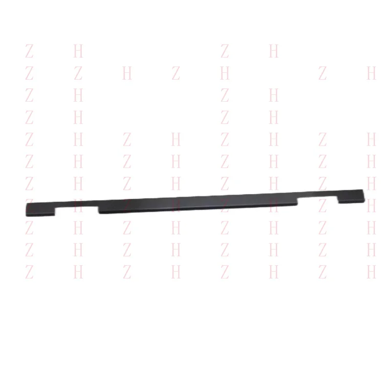 

DUDU LCD Scharnierdeckel Strip Bar для Lenovo Yoga 7-14ITL5 Yoga14C 2021 5CB1A08847