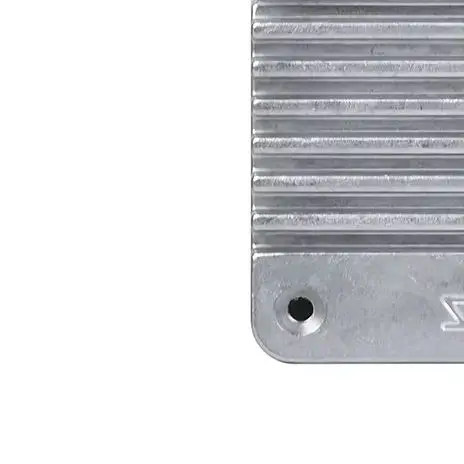 aluminum-alloy-controller-for-ninebot-for-e2-electric-scooter-replacement-part-with-overcurrent-protection-and-heat-diss