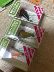 Imagen de reseña 1