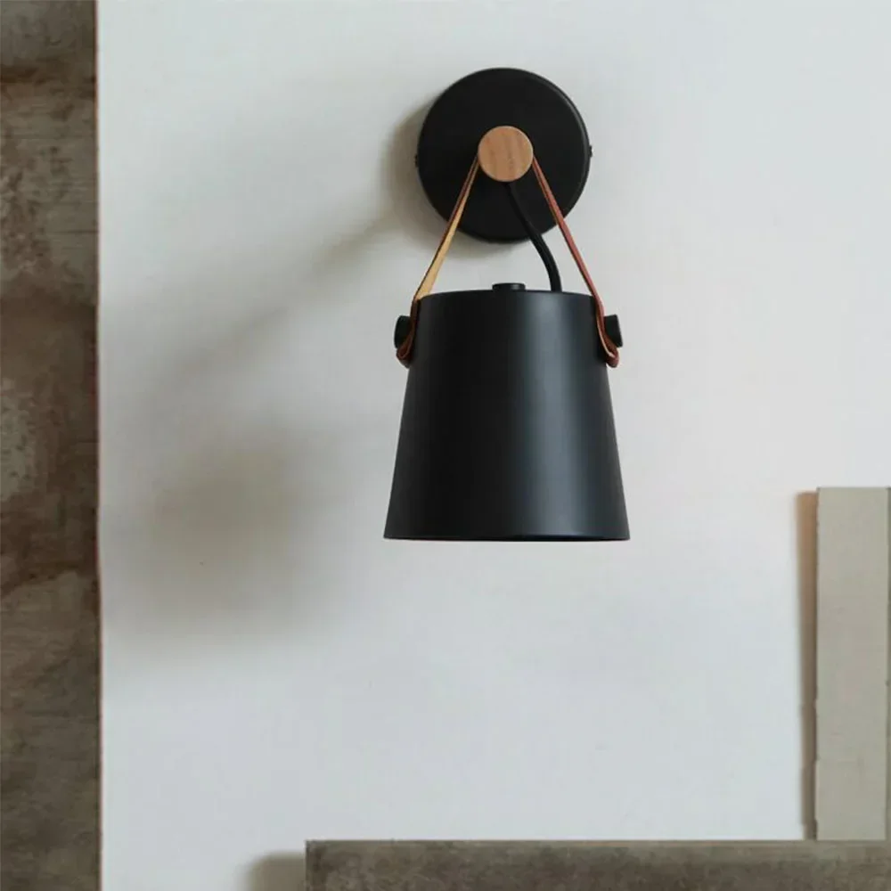 joyinled-arandelas-de-parede-modernas-luminaria-nordica-arandela-de-parede-para-interior-luz-de-parede-para-corredor-cabeceira-de-cama-quarto-sala-de-estar