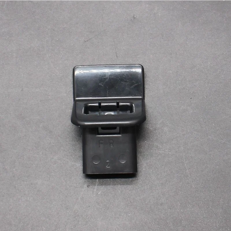 

For Toyota Vios Camry Rear Seatback Bracket Retaining Clip