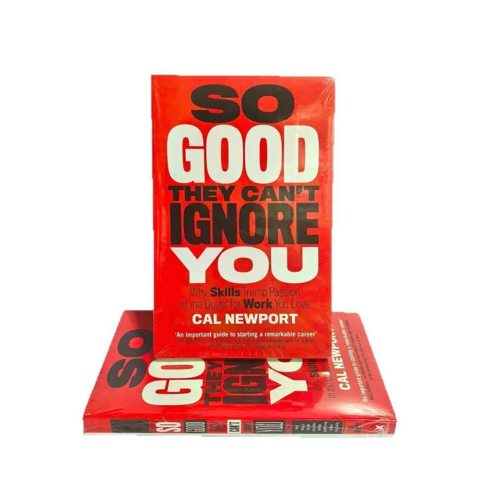 جيد جدًا لا أستطيع أن يشعرك كال النسخة الإنجليزية الجديدة