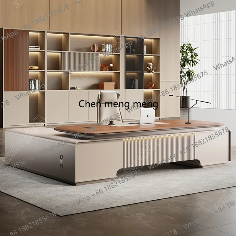 b567 Corner Desk in L Bedside Table Office Furniture Gaming Tables Study Desks Lift Top Table Adjustable Electric Desk With Draw