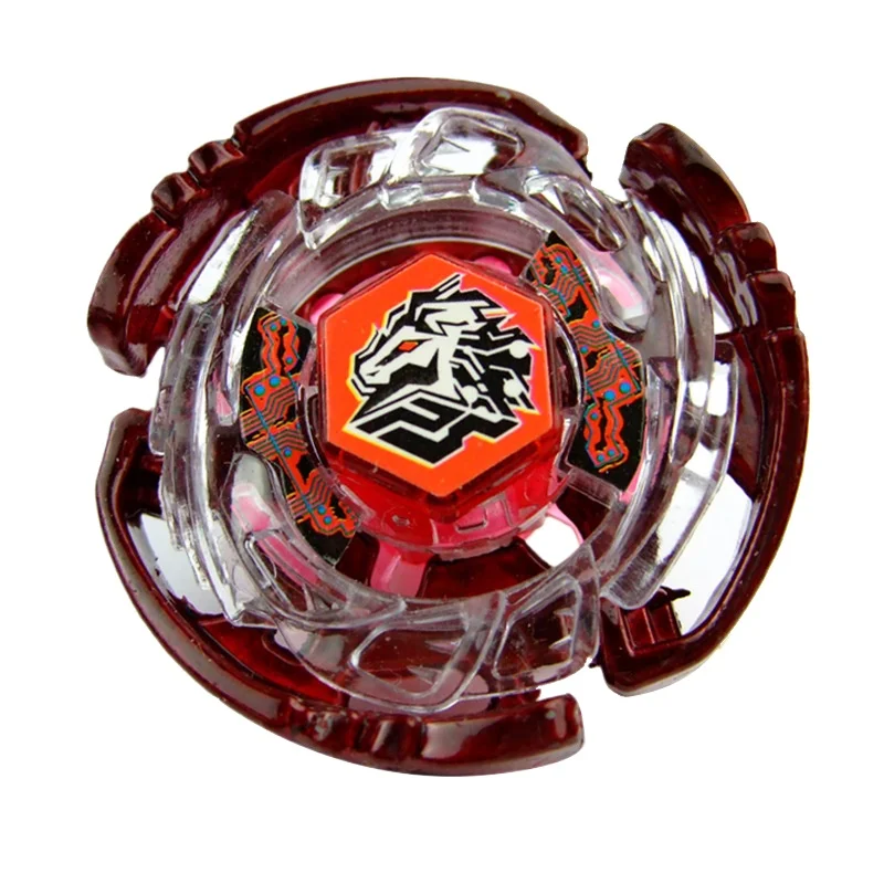 Takara Tomy Beyblade Burst Launchers GT Toys Alloy Battle Constellation Gyro Single PackArena Metal Fafnir Bey Blade Blades Boy