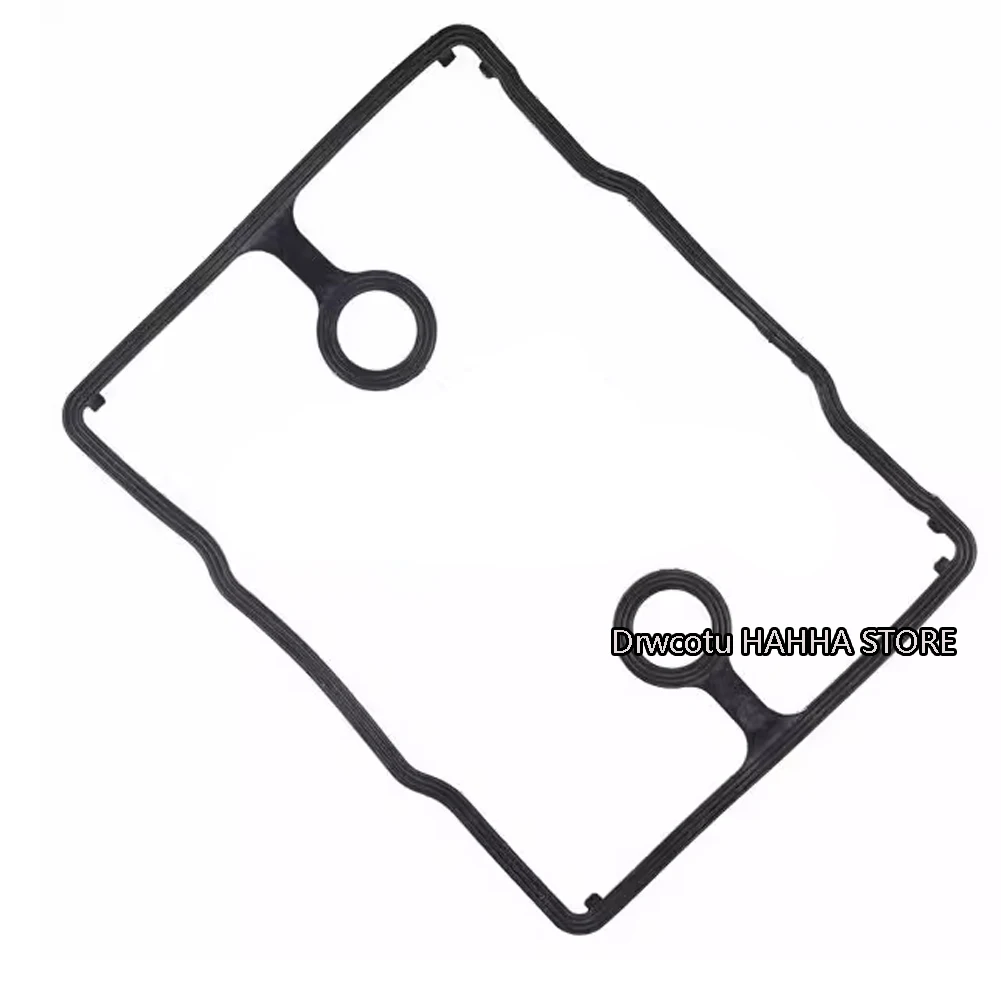 For Honda VFR400 NC30 VFR30 1980-1991 RVF400 NC35 RVF35 1994-1996 Motorcycle Cylinder Head Cover Gasket