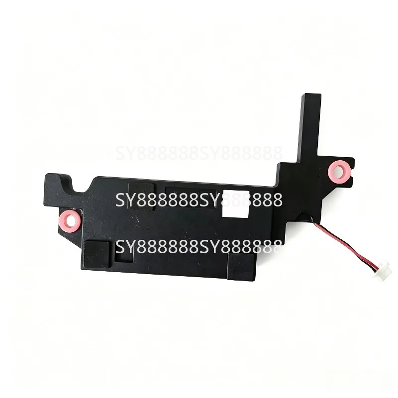 100% New Laptop Built-in Speaker For Dell Alienware 17 R4 R5 0JW7RE P31E
