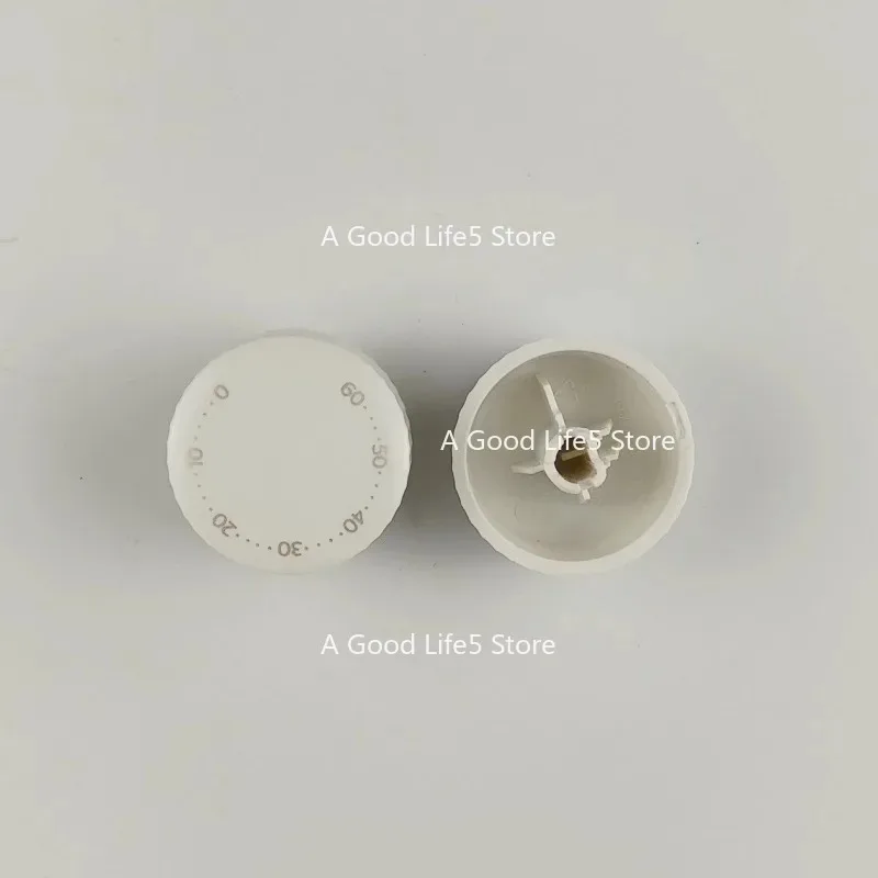 필립스 에어 프라이어 HD9200 9252 9255 타이밍 노브, 시간, 액세서리에 적용