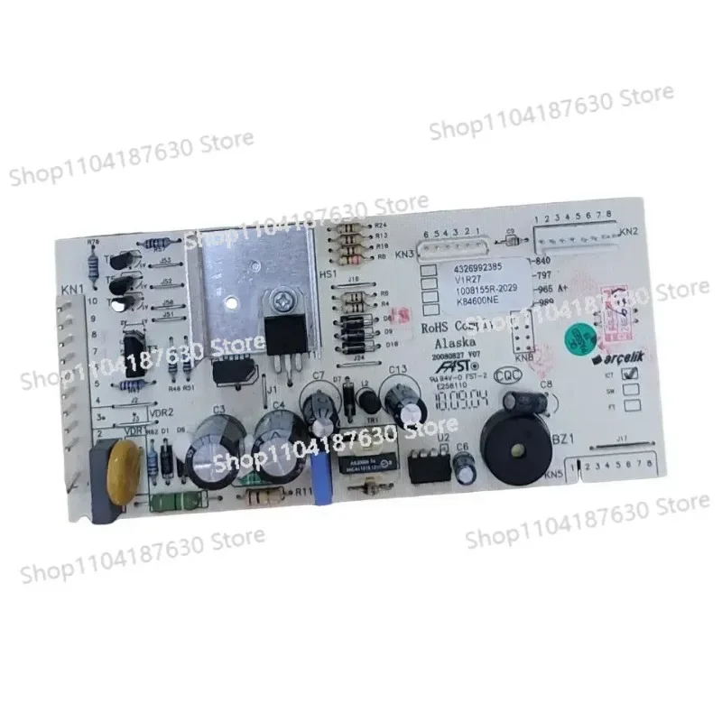 For Refrigerator Computer Board Power Board 4326992385