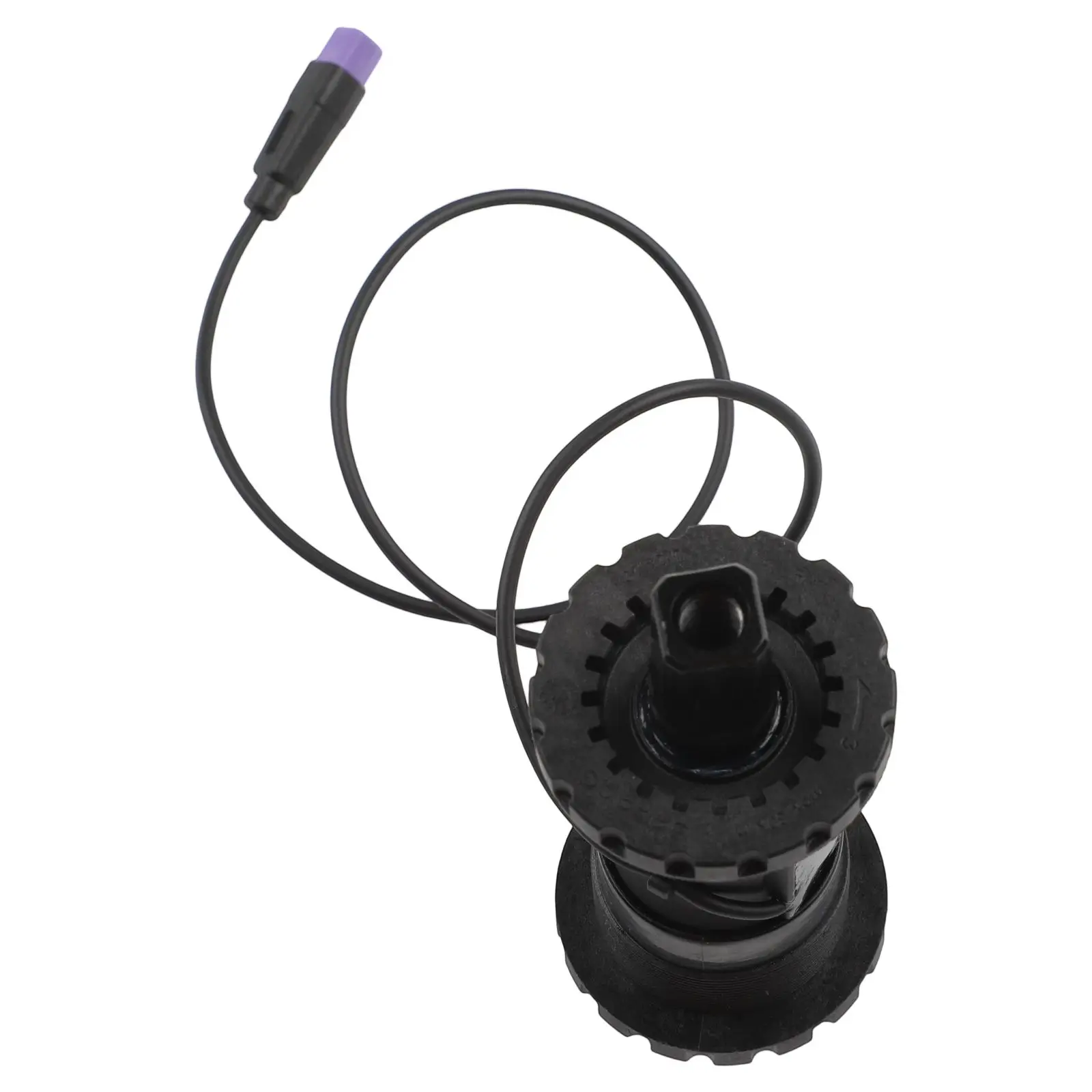 

1 x Torque Sensor For Bafang Assist Sensor Central PAS 68mm Imitation Torque Sensor Torque Motor Controller PCB