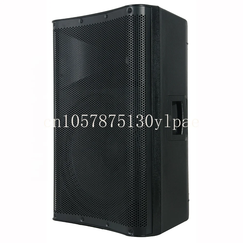 Karaoke Sets PA Speaker System DSP Function Sound Box Portable 2000W 15\