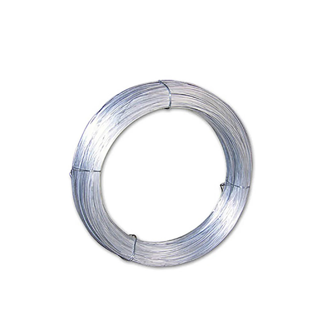 10Meters/Rolls Galvanized Iron Wire 0.8/0.95/1.2/1.4mm Handmade DIY Model Material Crafts Decoration Making Parts