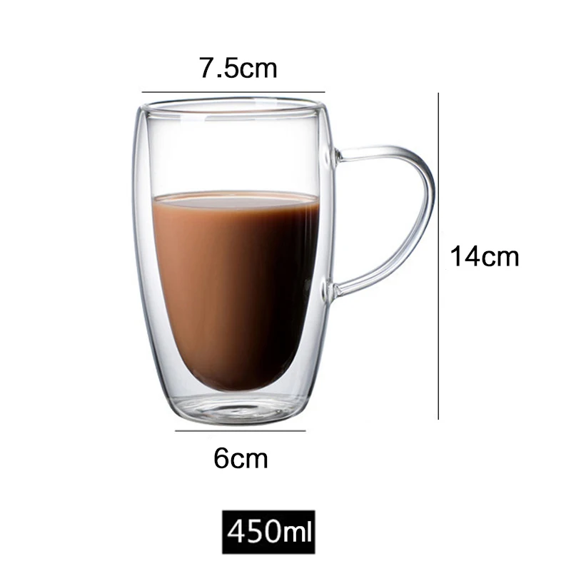 450ml