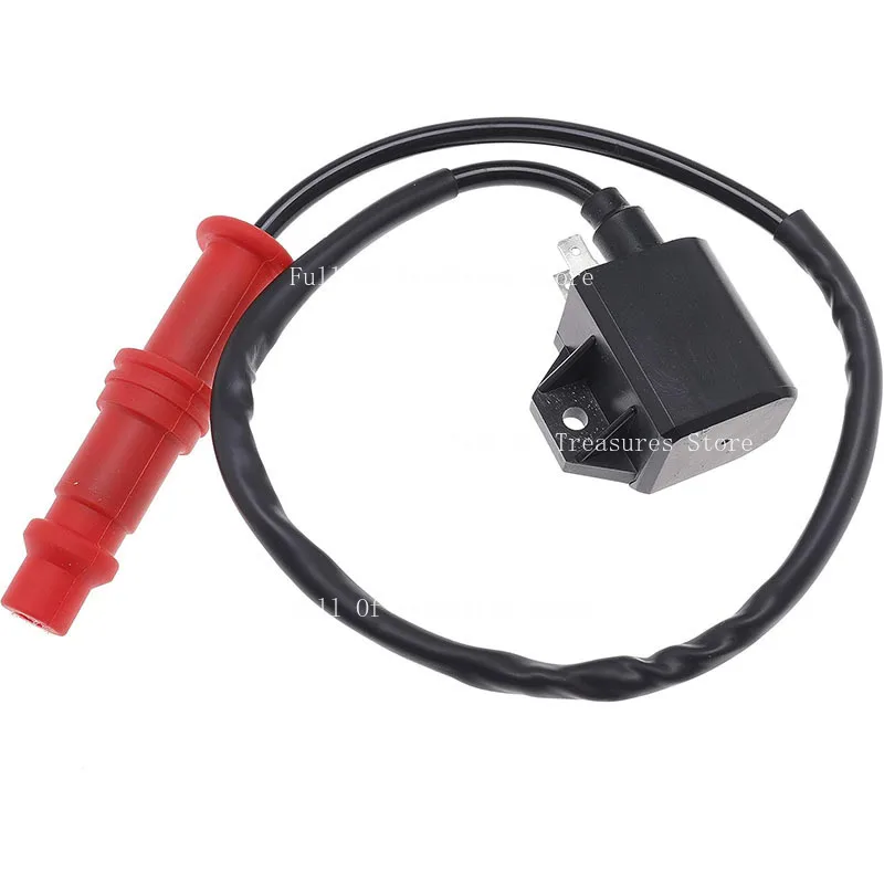 

ATV Ignition Coil 3089239 for Sportsman 400 450 500 4X4 6X6 ATV