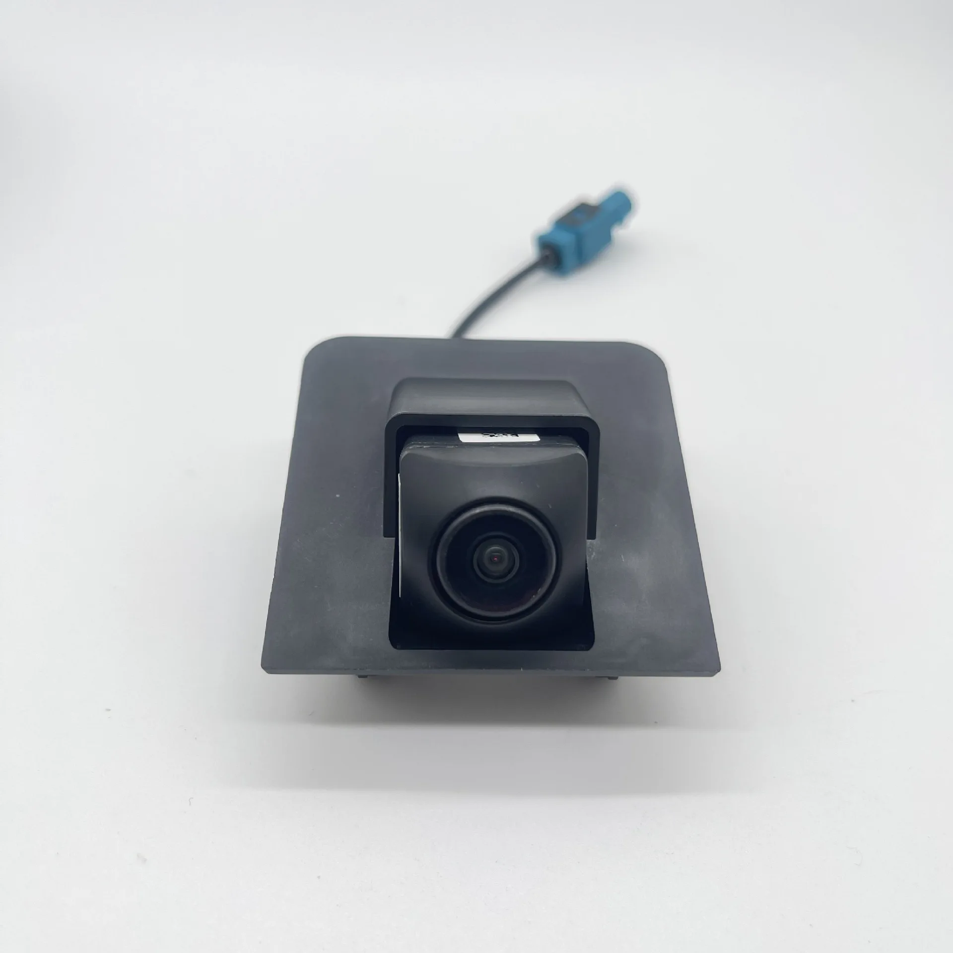 7917120-DE01 C281F280706-0900 Reversing Camera Compatible with Changan UNI-V