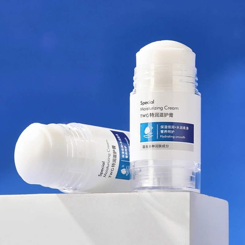 كريم العناية الخاصة المضاد للتكسير من الفازلين يرطب ويمنع جفاف وتكسير كريم الفازلين لليدين والقدمين #6