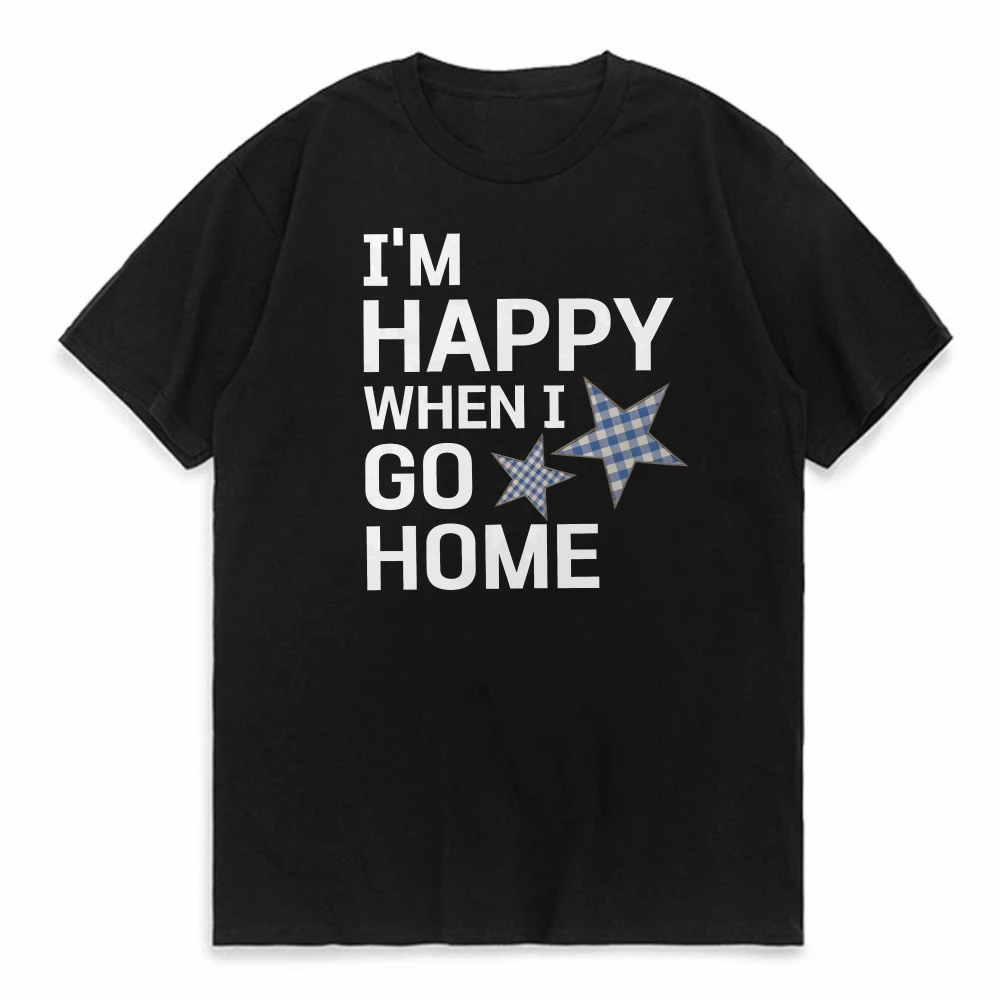 الصيف Maeda Riku نفس تي شيرت تصميم قميص تنفس العصرية نمط الموضة تي شيرت للجنسين عادية س الرقبة تي شيرت تيز #1