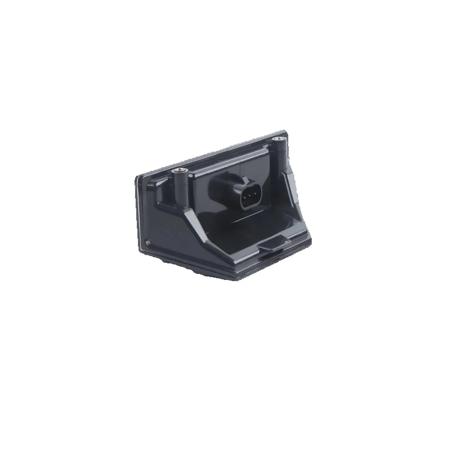 

Задний фонарь с дымчатыми линзами для Polaris Ranger 870 900 1000 2013-2020 гг.