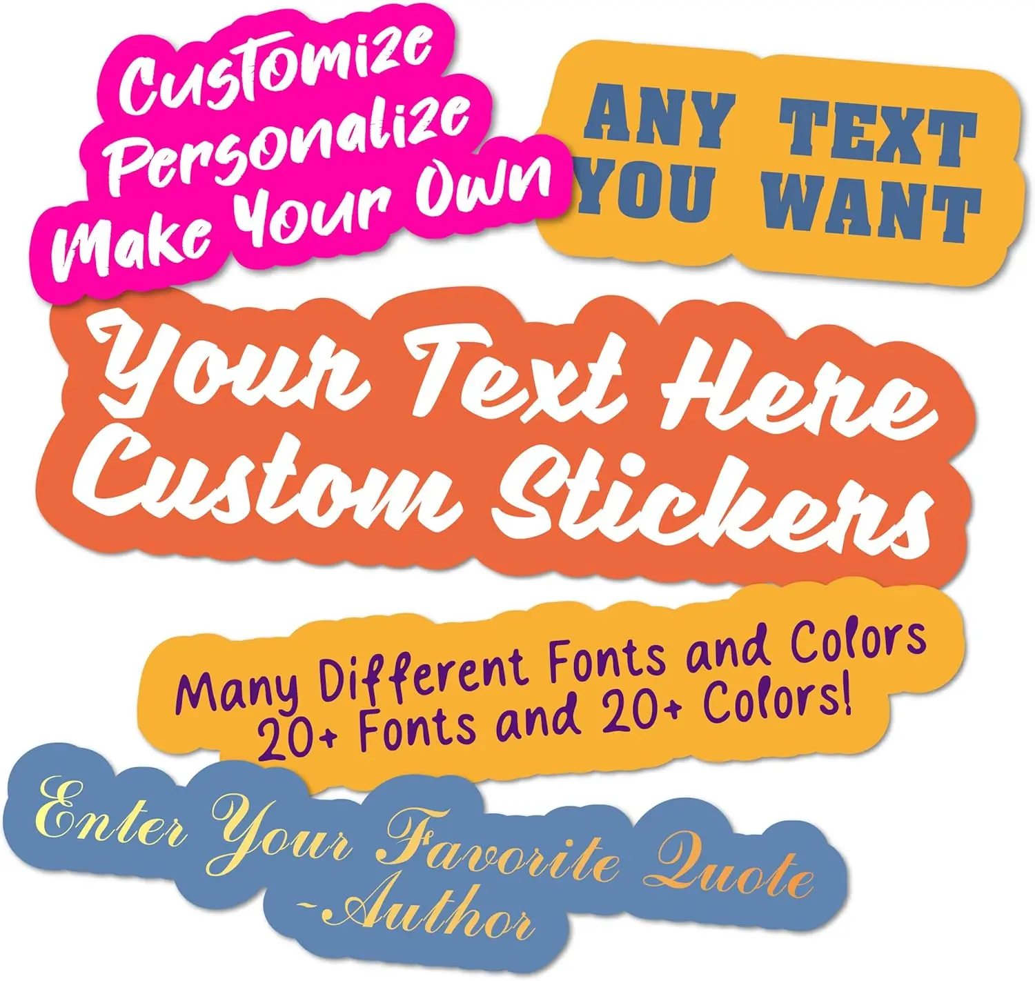 

Персонализированные наклейки на заказ — наклейки с виниловыми буквами и буквами, наклейка на окна автомобиля, текстовая наклейка с надписью, настройка