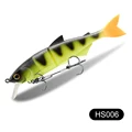 HS006