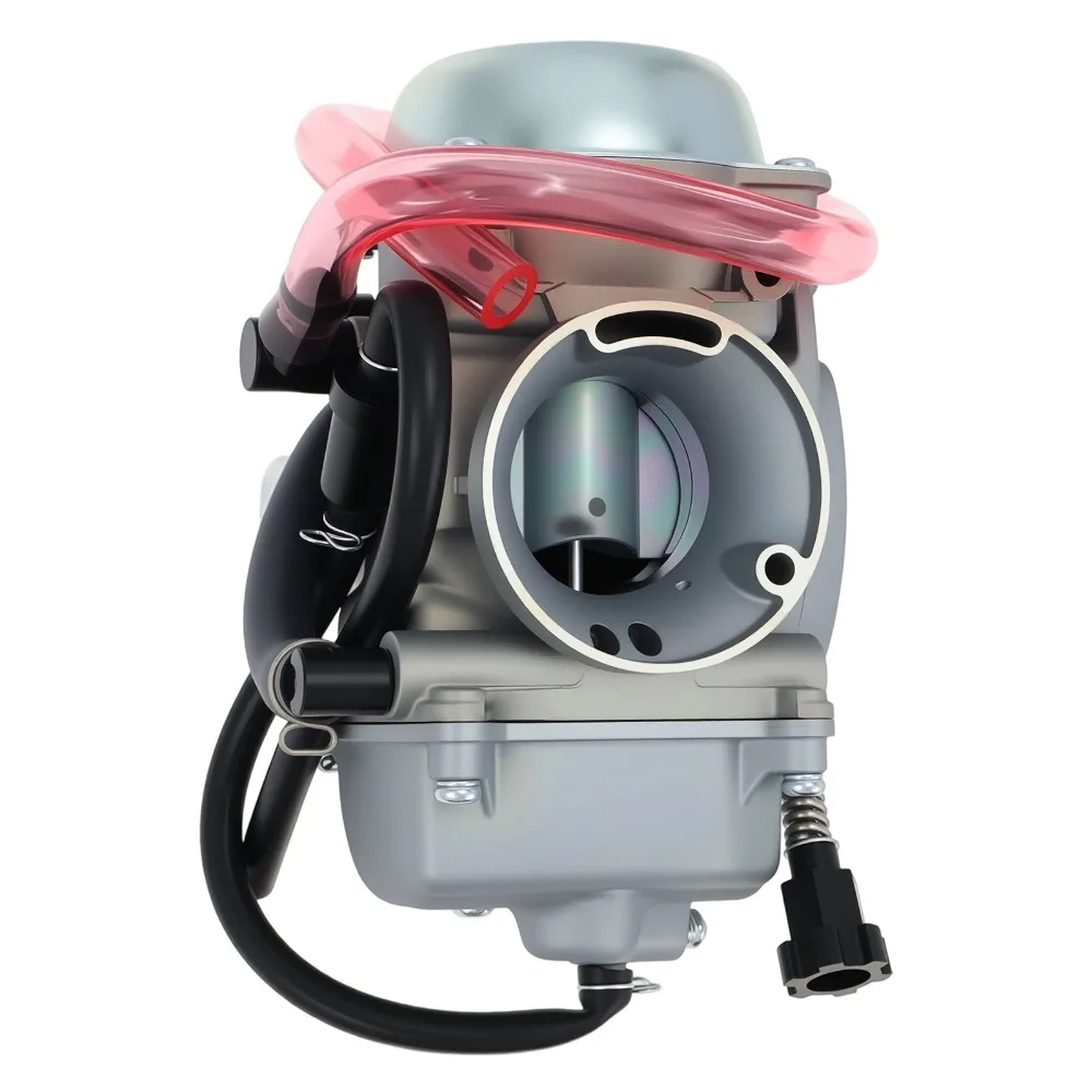 Carburetor Carb For Kawasaki KVF360 PRAIRIE 360 15003-1686 15003-0093 2003-2007
