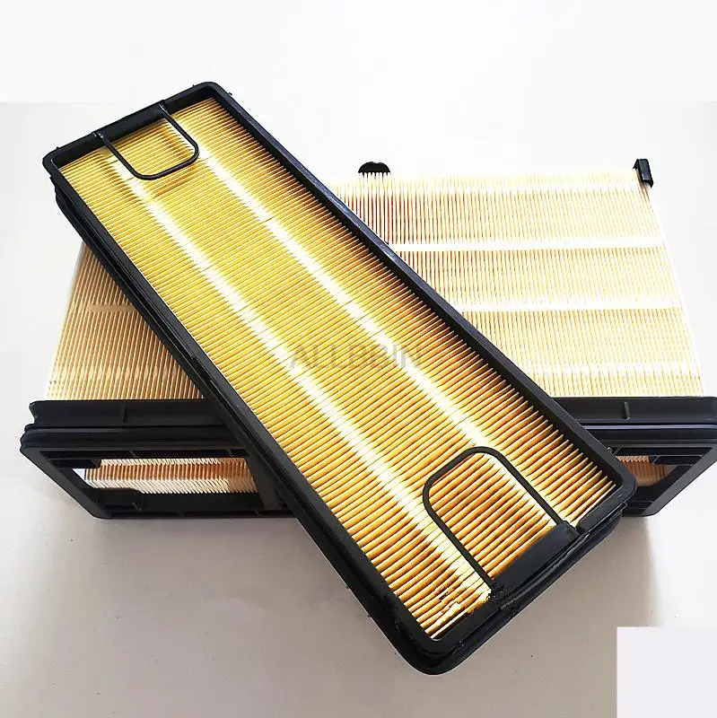 Air Filter DBA5291 P633483 AF55005 Maintenance Filter AF55308 AF55014 5261249 DBA5292 5261251 Filter Set High Quality parts