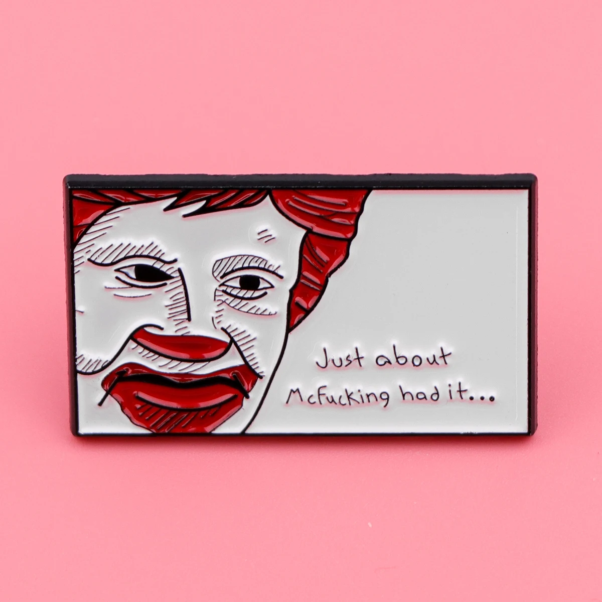 Thumbnail 3 - #88 Best Decorative Brooch Pins to Buy In 2026