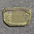 Clayd Groin Pouch