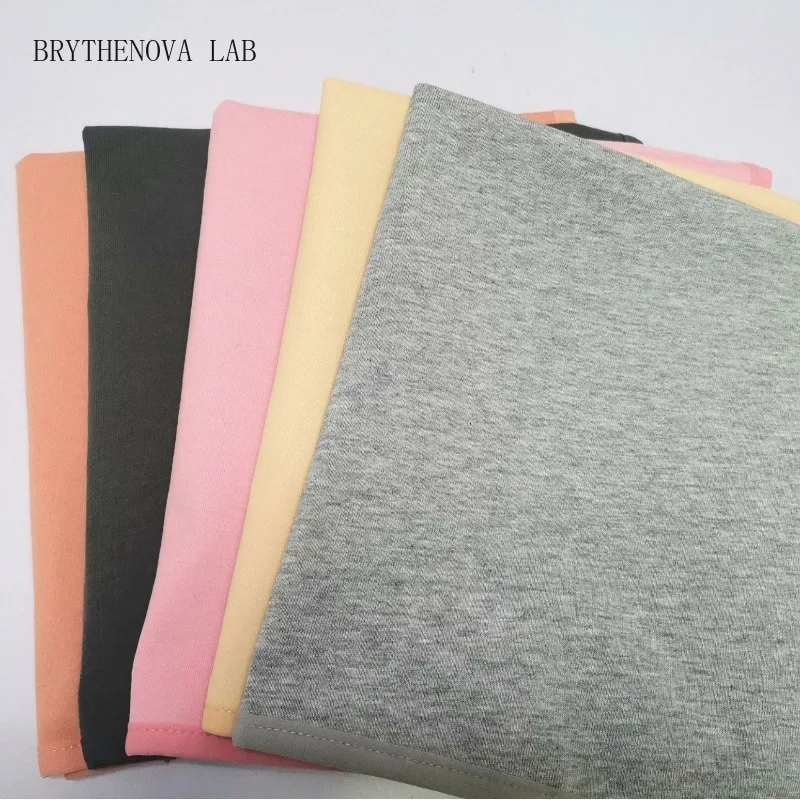 Anti Radiation Security Blanket EMF Radiation Protection Blanket Cell Pregnant Phone Signal Blocking Faraday Fabric