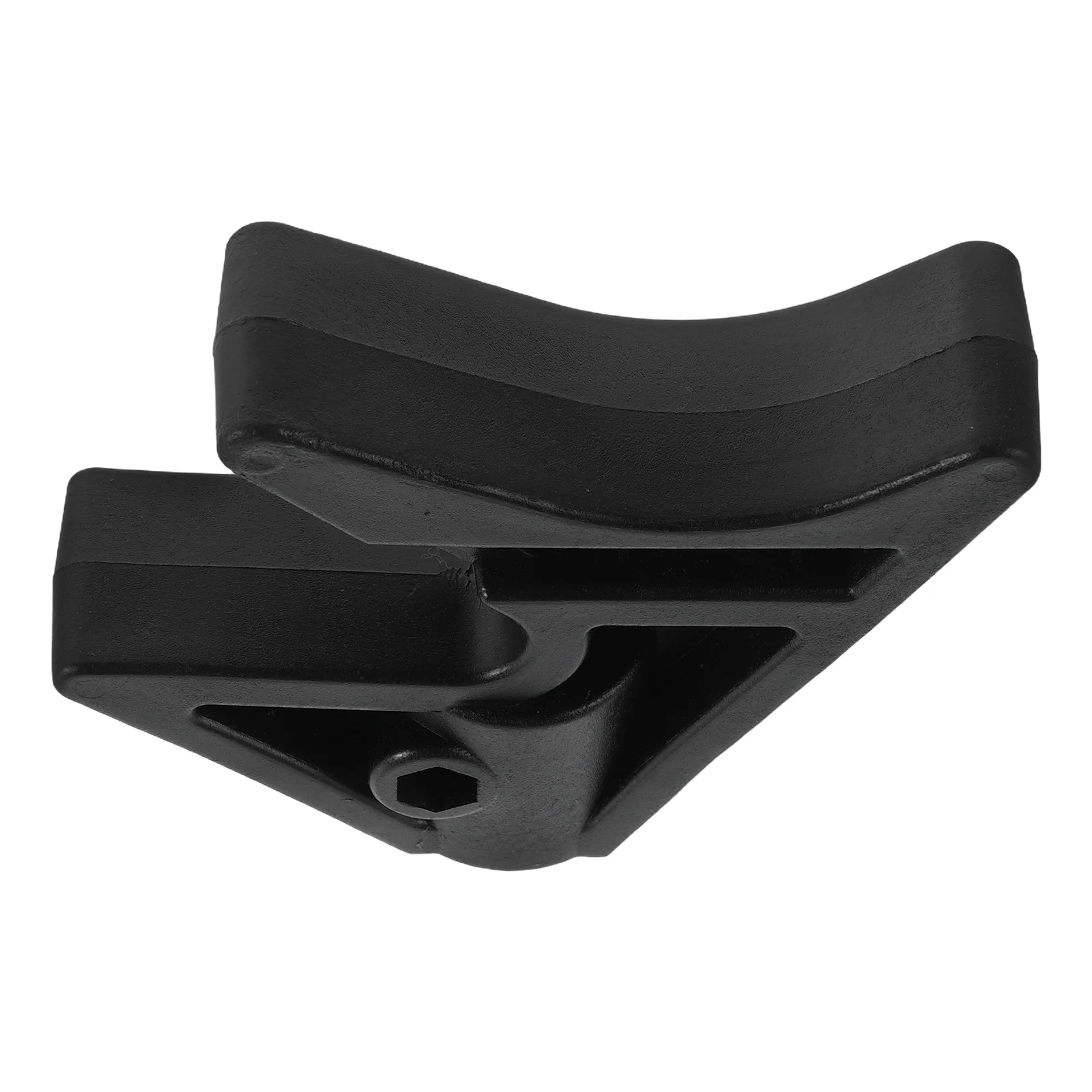 

High Efficiency Changer Head Durable Nylon Material Quick Mounting Demounting For Car Truck Motorbike Tires Changing Machine