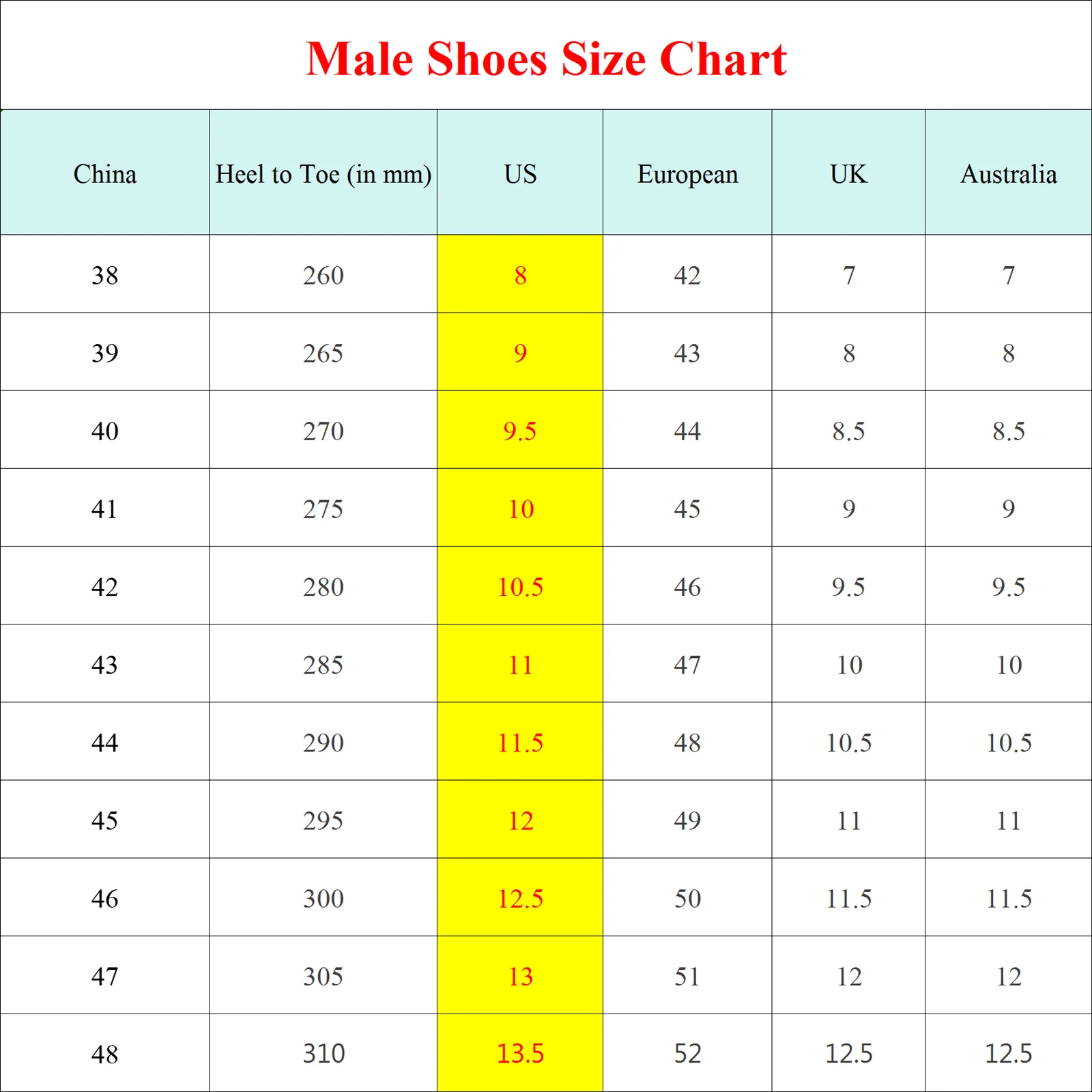 Retro Viking Pirate High Knee Cosplay Shoes Mens Tall Boots PU Leather Medieval Knight Boots Halloween Costume Props