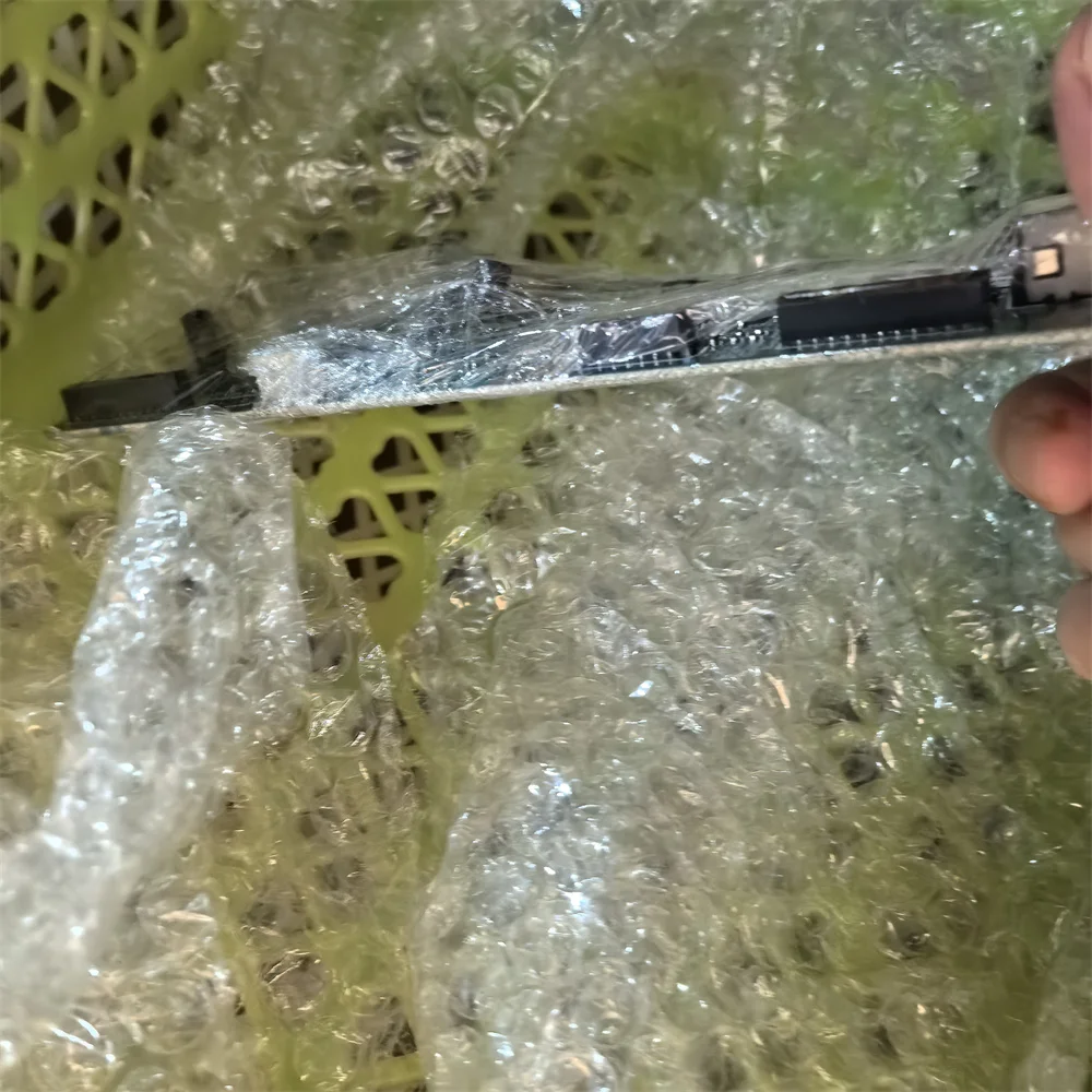 

Основная плата форматирования PCA, материнская плата для Canon MF4410 MF4412 MF 4410 4412 FM4-7175 FM4-7175-000 FM4-7174 FM4-7174-000